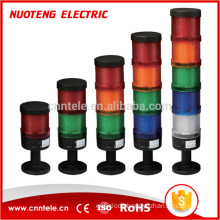 LT-70 12V 24V 110V 220V 380V multi level LED warning light